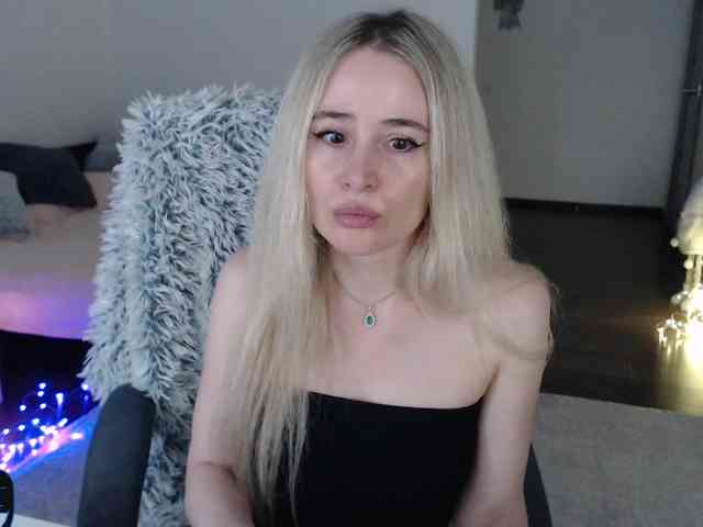 _Xyliganka777_ webcam