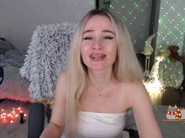 _Xyliganka777_ webcam