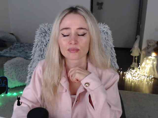 _Xyliganka777_ webcam