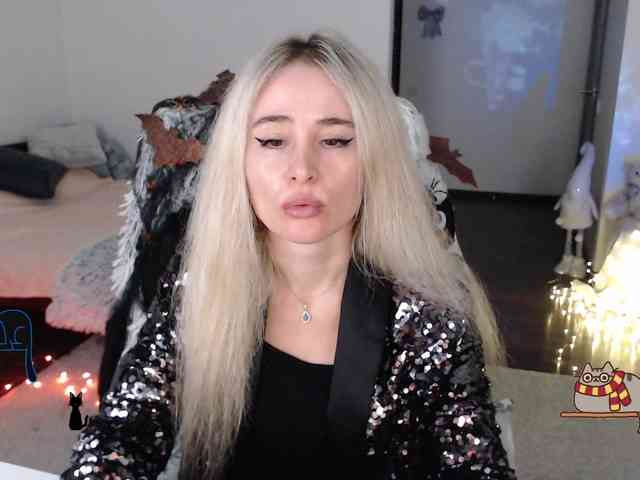 _Xyliganka777_ webcam