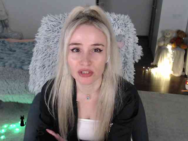 _Xyliganka777_ webcam