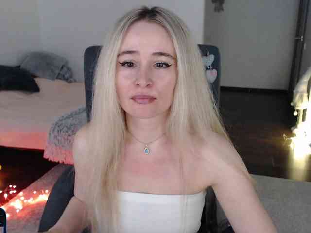 _Xyliganka777_ webcam