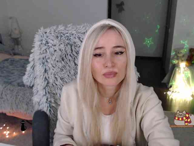 _Xyliganka777_ webcam