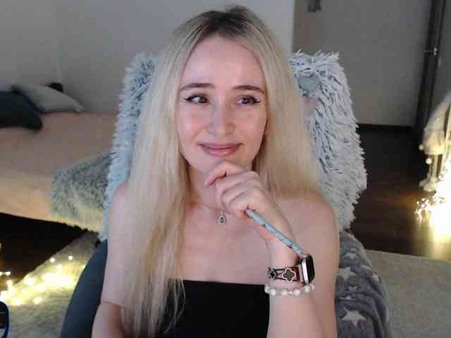 _Xyliganka777_ webcam