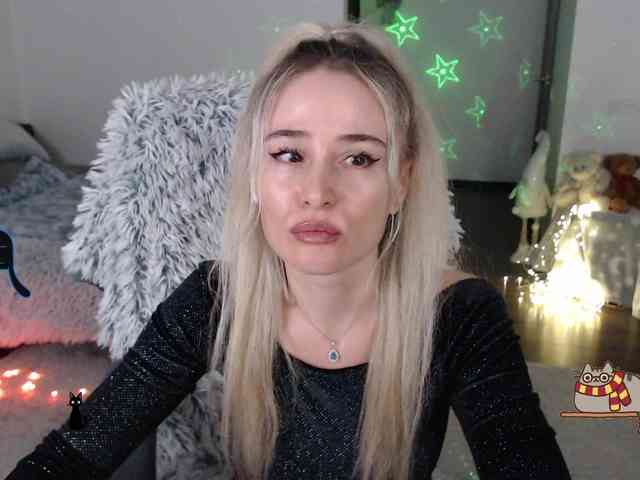 _Xyliganka777_ webcam