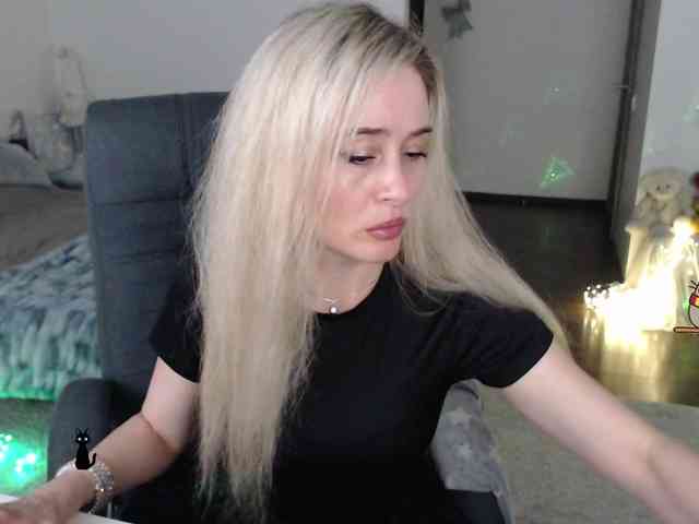 _Xyliganka777_ webcam