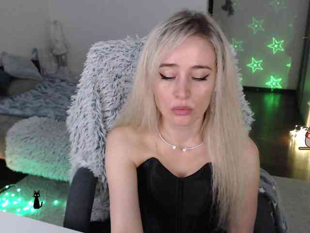 _Xyliganka777_ webcam