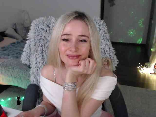 _Xyliganka777_ webcam