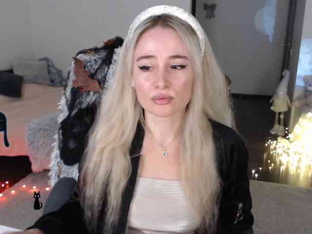 _Xyliganka777_ webcam