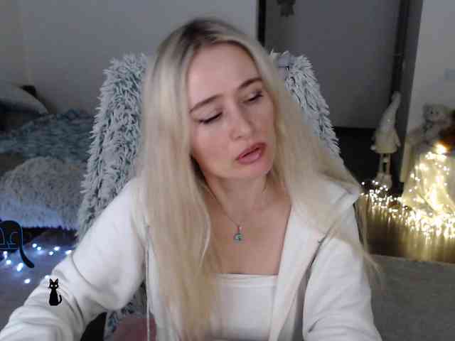 _Xyliganka777_ webcam