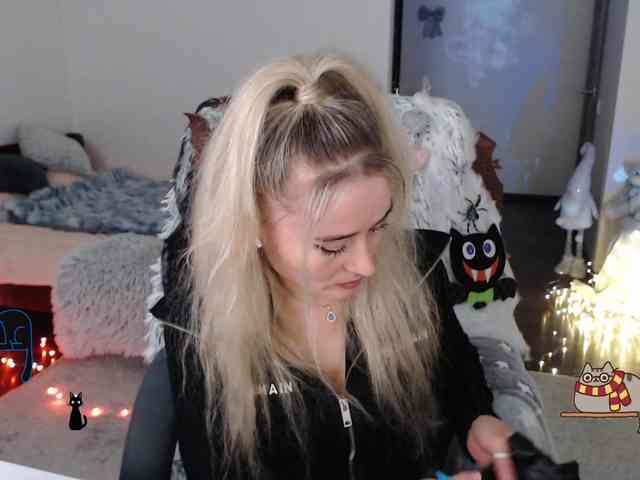 _Xyliganka777_ webcam