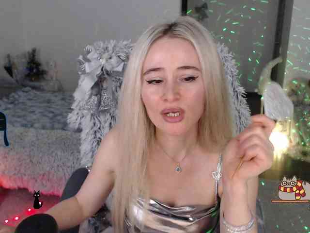 _Xyliganka777_ webcam