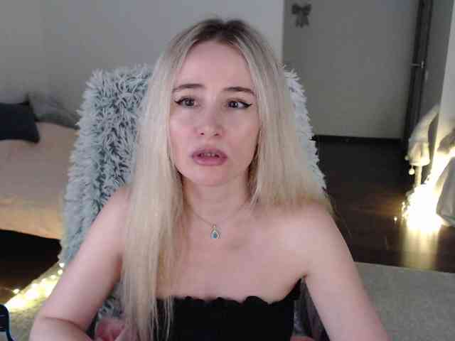 _Xyliganka777_ webcam