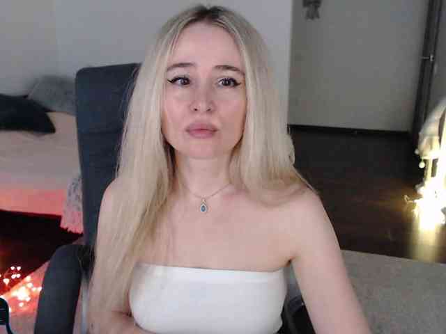 _Xyliganka777_ webcam