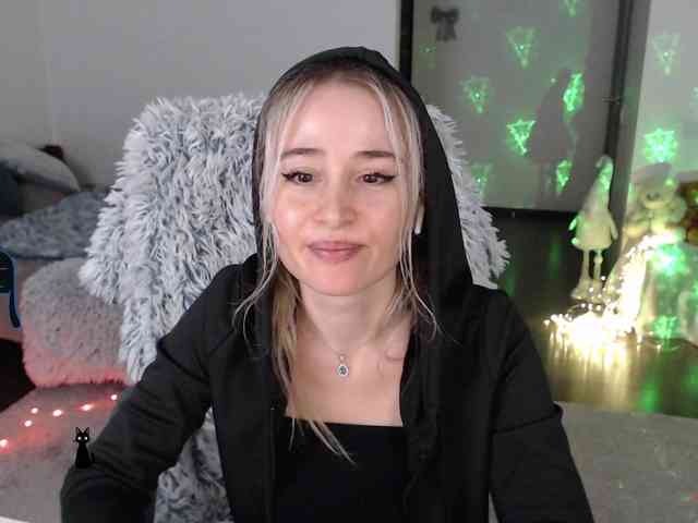 _Xyliganka777_ webcam