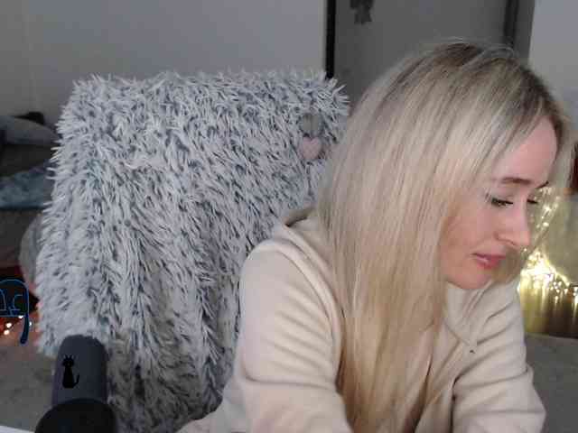 _Xyliganka777_ webcam