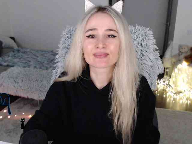 _Xyliganka777_ webcam