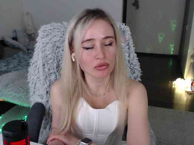 _Xyliganka777_ webcam