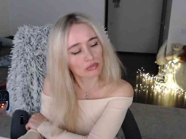 _Xyliganka777_ webcam