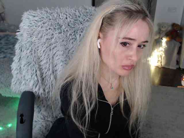 _Xyliganka777_ webcam