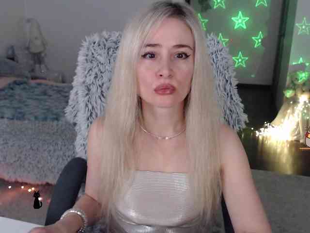 _Xyliganka777_ webcam
