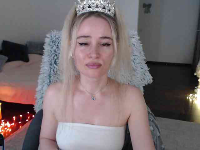 _Xyliganka777_ webcam