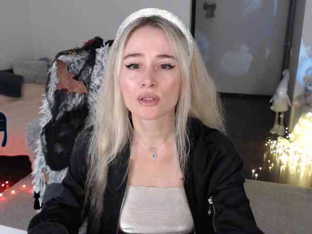 _Xyliganka777_ webcam