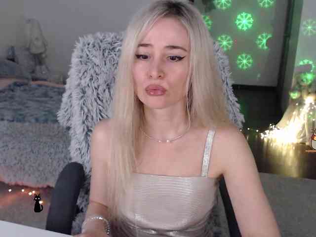 _Xyliganka777_ webcam