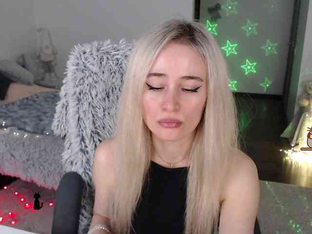 _Xyliganka777_ webcam