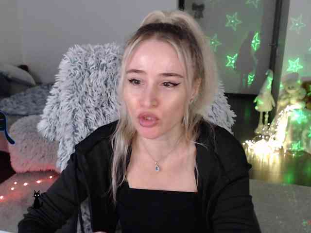 _Xyliganka777_ webcam