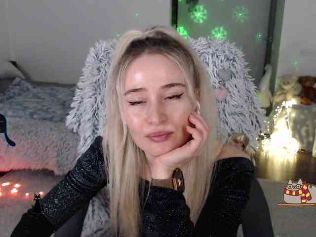 _Xyliganka777_ webcam