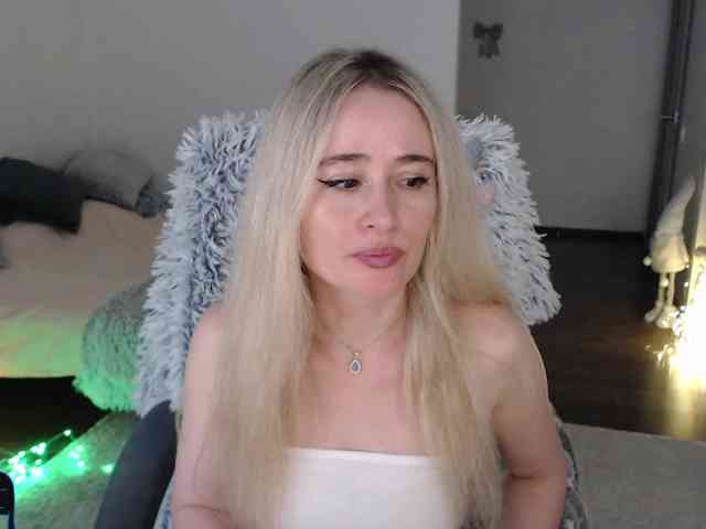 _Xyliganka777_ webcam