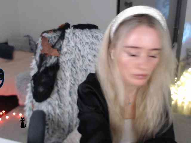 _Xyliganka777_ webcam