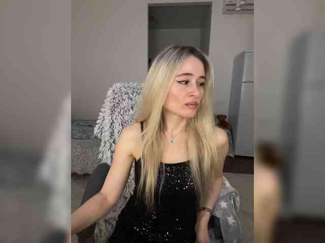 _Xyliganka777_ webcam