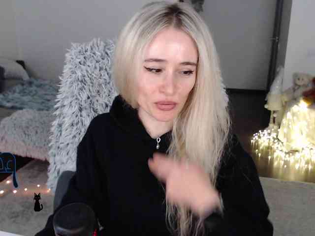 _Xyliganka777_ webcam