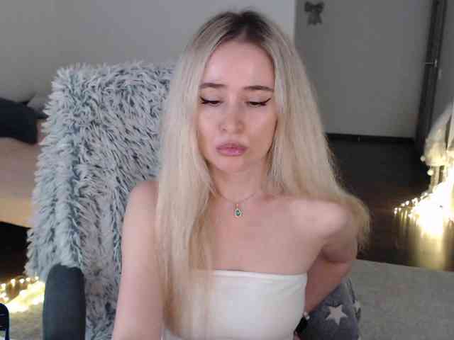 _Xyliganka777_ webcam