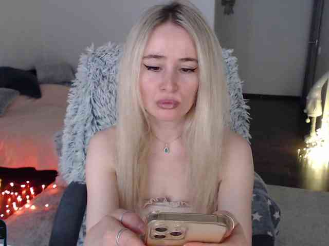 _Xyliganka777_ webcam