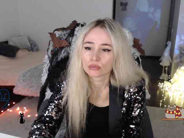 _Xyliganka777_ webcam