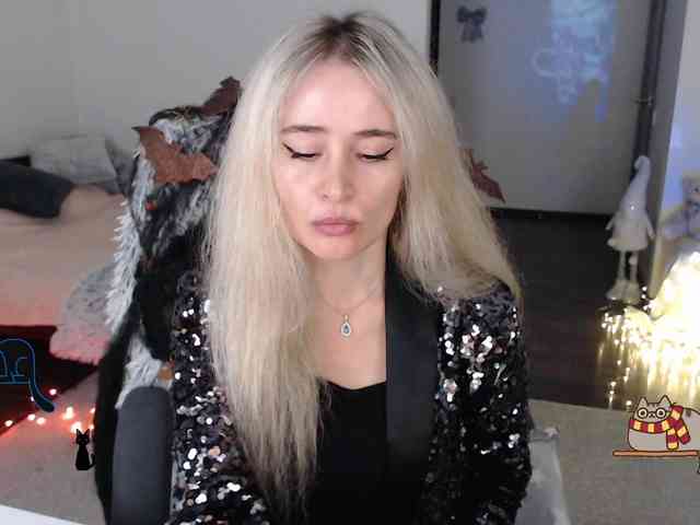 _Xyliganka777_ webcam