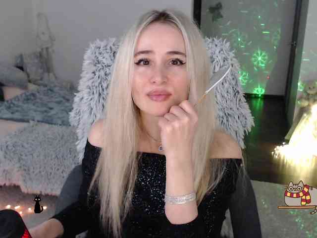 _Xyliganka777_ webcam