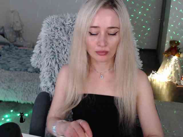 _Xyliganka777_ webcam