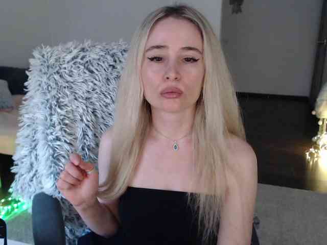_Xyliganka777_ webcam