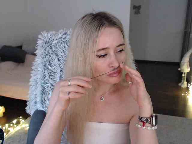 _Xyliganka777_ webcam