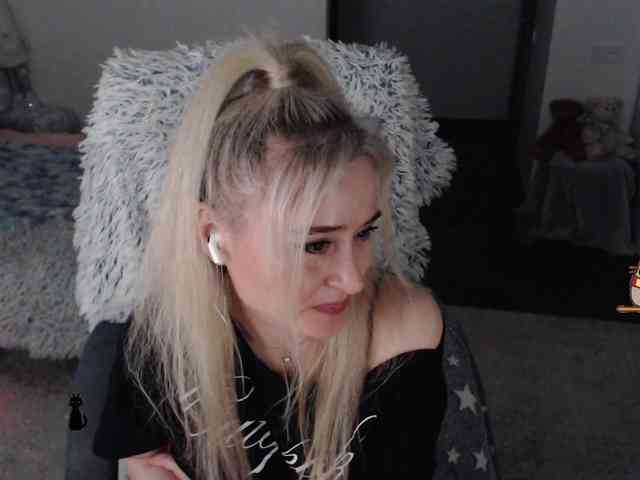 _Xyliganka777_ webcam