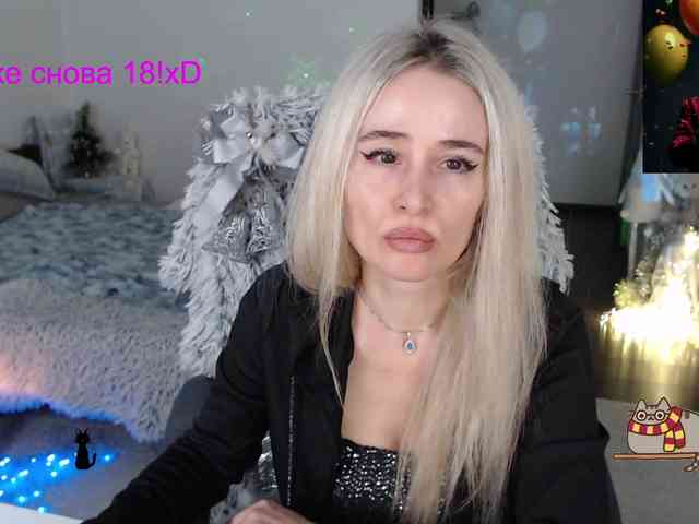 _Xyliganka777_ webcam