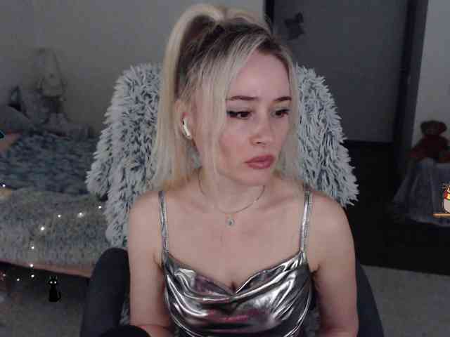 _Xyliganka777_ webcam