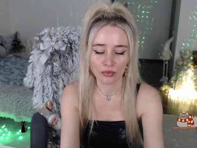 _Xyliganka777_ webcam