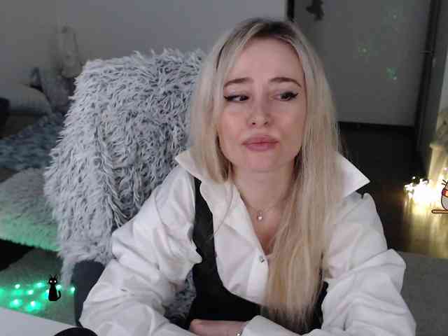 _Xyliganka777_ webcam
