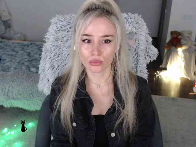 _Xyliganka777_ webcam