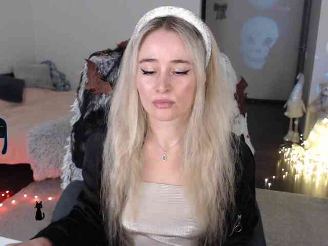 _Xyliganka777_ webcam